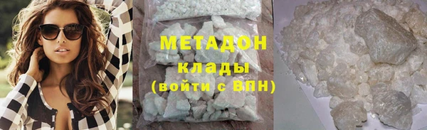 мдпв Сосновка