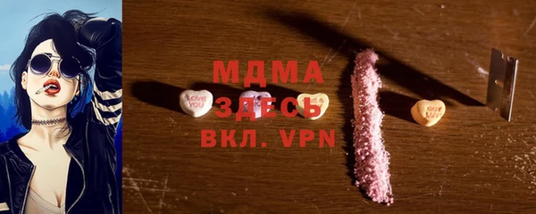 стаф Дмитров