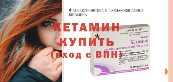 трава Гусиноозёрск