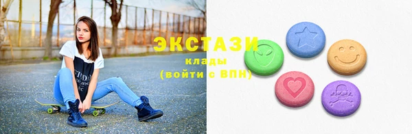трава Гусиноозёрск
