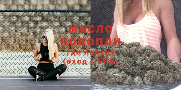 трава Гусиноозёрск