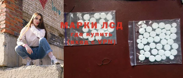 трава Гусиноозёрск