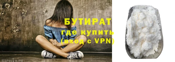 трава Гусиноозёрск